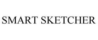 SMART SKETCHER trademark