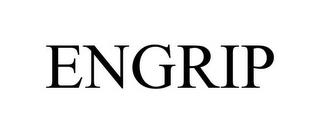 ENGRIP trademark