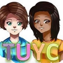 TUYC trademark