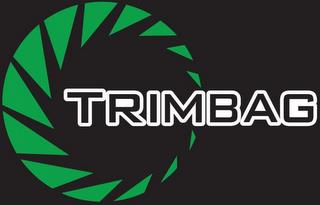 TRIMBAG trademark