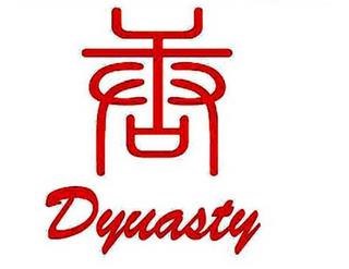 DYNASTY trademark