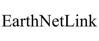 EARTHNETLINK trademark