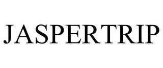 JASPERTRIP trademark