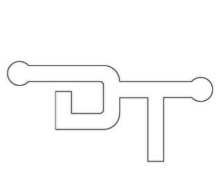 DT trademark