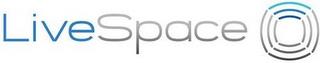 LIVESPACE trademark