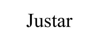 JUSTAR trademark