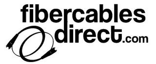 FIBERCABLES DIRECT.COM trademark