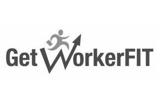 GETWORKERFIT trademark