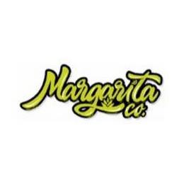 MARGARITA CO. trademark