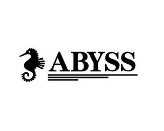 ABYSS trademark