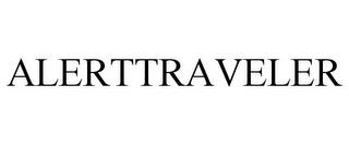 ALERTTRAVELER trademark