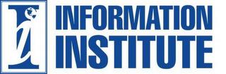 II INFORMATION INSTITUTE trademark