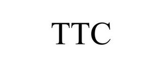 TTC trademark