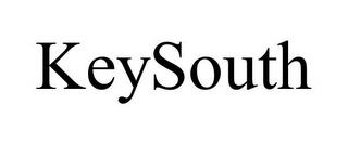 KEYSOUTH trademark