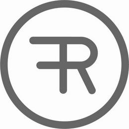 FR trademark