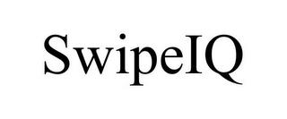 SWIPEIQ trademark