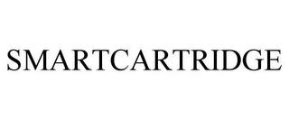 SMARTCARTRIDGE trademark