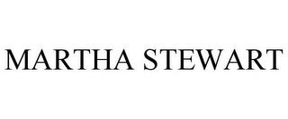 MARTHA STEWART trademark