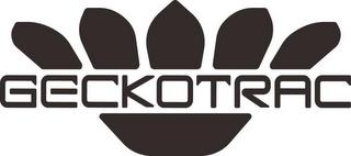 GECKOTRAC trademark