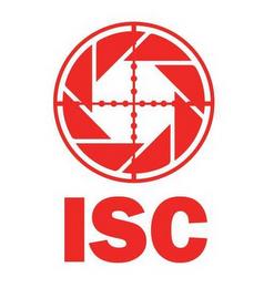 ISC trademark