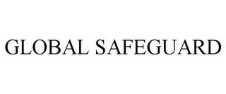 GLOBAL SAFEGUARD trademark