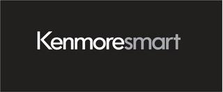 KENMORESMART trademark