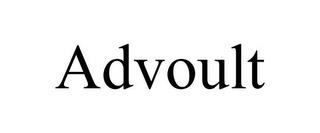 ADVOULT trademark