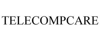 TELECOMPCARE trademark