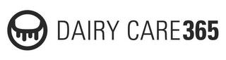 DAIRY CARE365 trademark