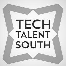 TECH TALENT SOUTH trademark