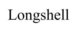 LONGSHELL trademark