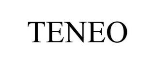 TENEO trademark