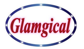 GLAMGICAL trademark