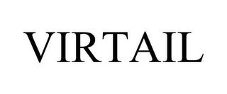 VIRTAIL trademark