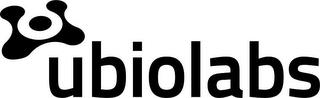 UBIOLABS trademark