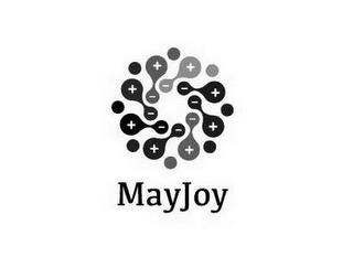 MAYJOY trademark