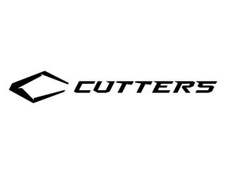 C CUTTERS trademark