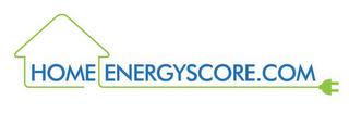 HOME ENERGYSCORE.COM trademark