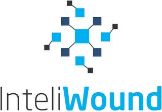 INTELIWOUND trademark