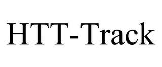 HTT-TRACK trademark