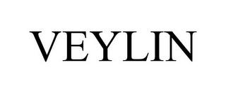 VEYLIN trademark