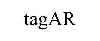 TAGAR trademark