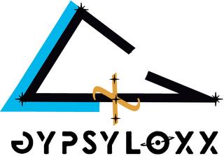 GYPSYLOXX L trademark