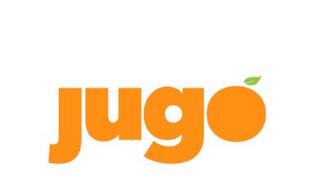 JUGO trademark