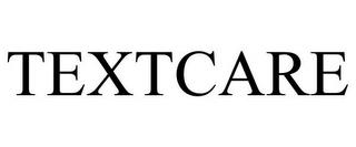 TEXTCARE trademark