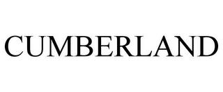 CUMBERLAND trademark