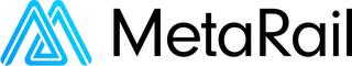 M METARAIL trademark