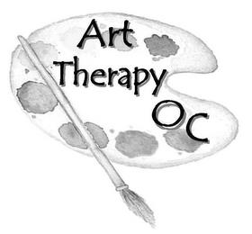 ART THERAPY OC trademark