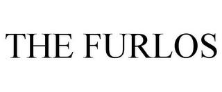 THE FURLOS trademark