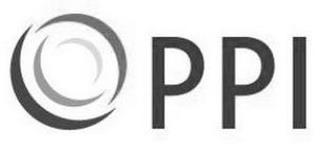 PPI trademark